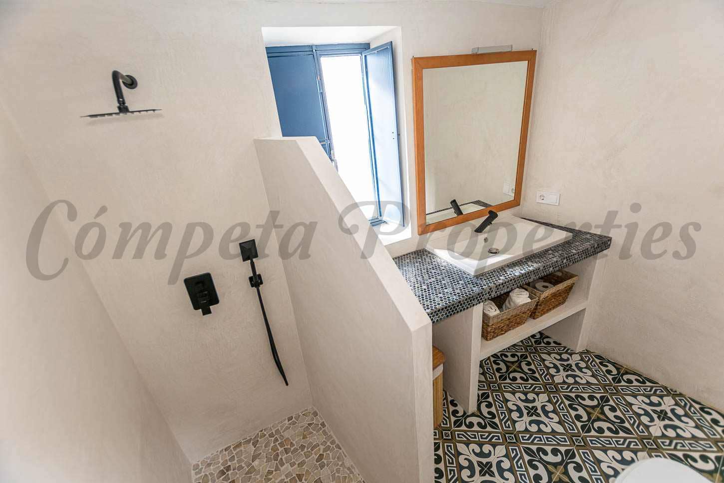 3 Zimmer Haus zu verkaufen in Corumbela - 130.000 € (Ref: 9468702)