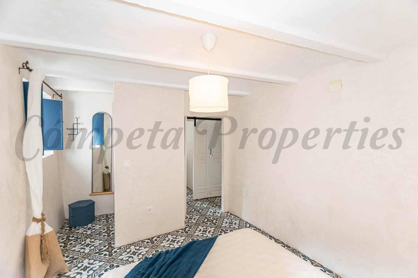 3 Zimmer Haus zu verkaufen in Corumbela - 130.000 € (Ref: 9468702)