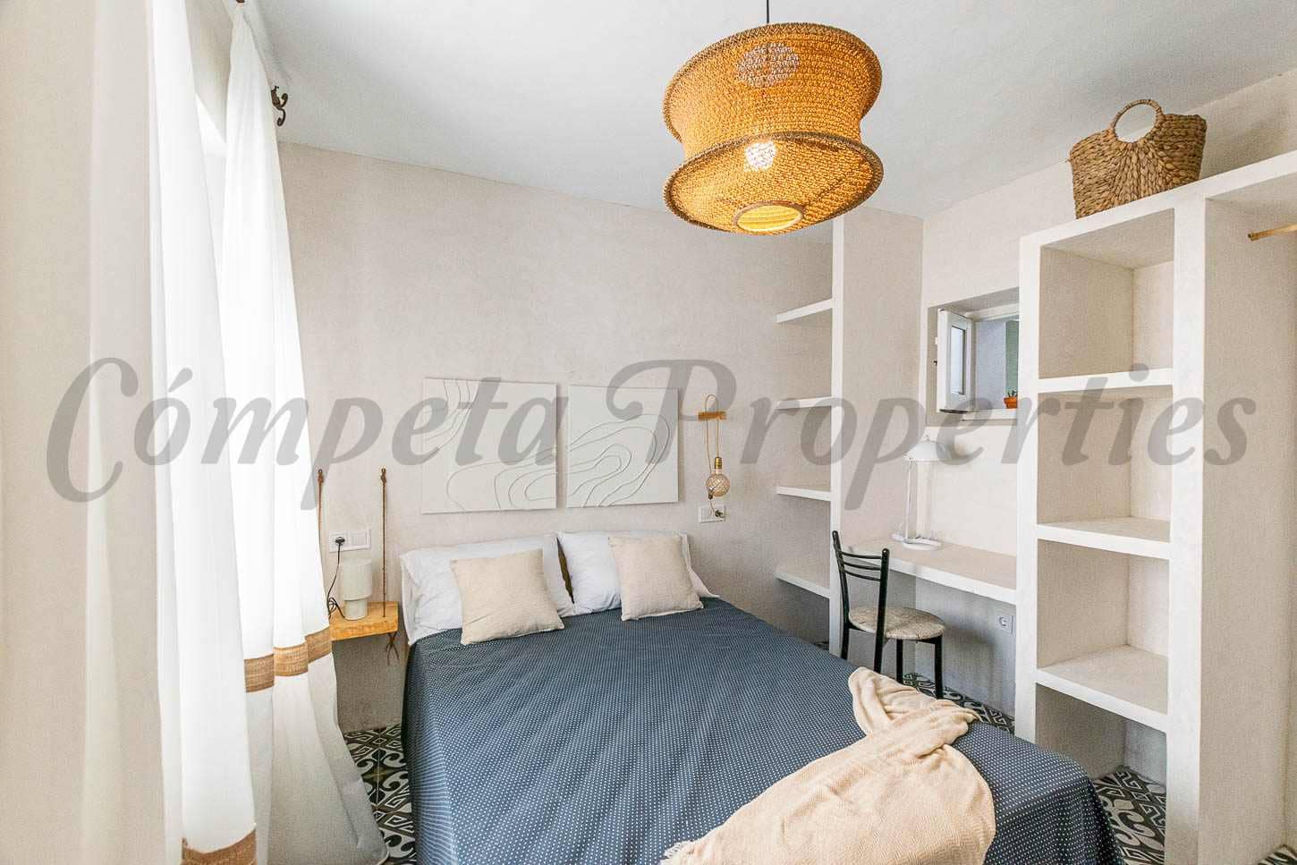 3 Zimmer Haus zu verkaufen in Corumbela - 130.000 € (Ref: 9468702)