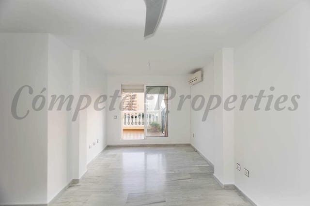 2 bedroom Apartment for sale in Algarrobo Costa, Algarrobo - € 470,000 (Ref: 9471706)