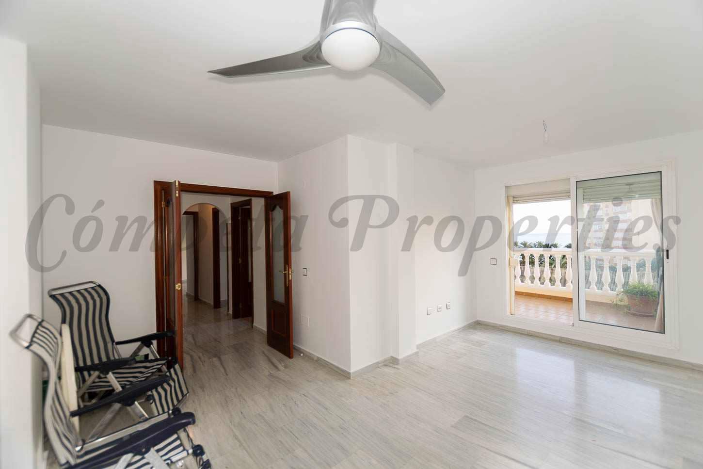 2 bedroom Apartment for sale in Algarrobo Costa - € 470,000 (Ref: 9471706)