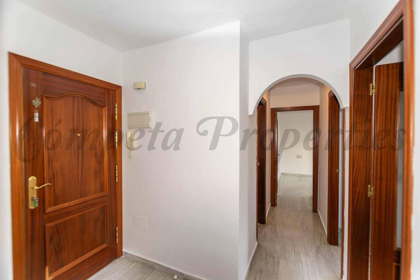 2 bedroom Apartment for sale in Algarrobo Costa - € 470,000 (Ref: 9471706)