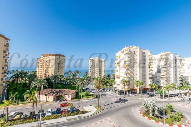 2 bedroom Apartment for sale in Algarrobo Costa, Algarrobo - € 470,000 (Ref: 9471706)