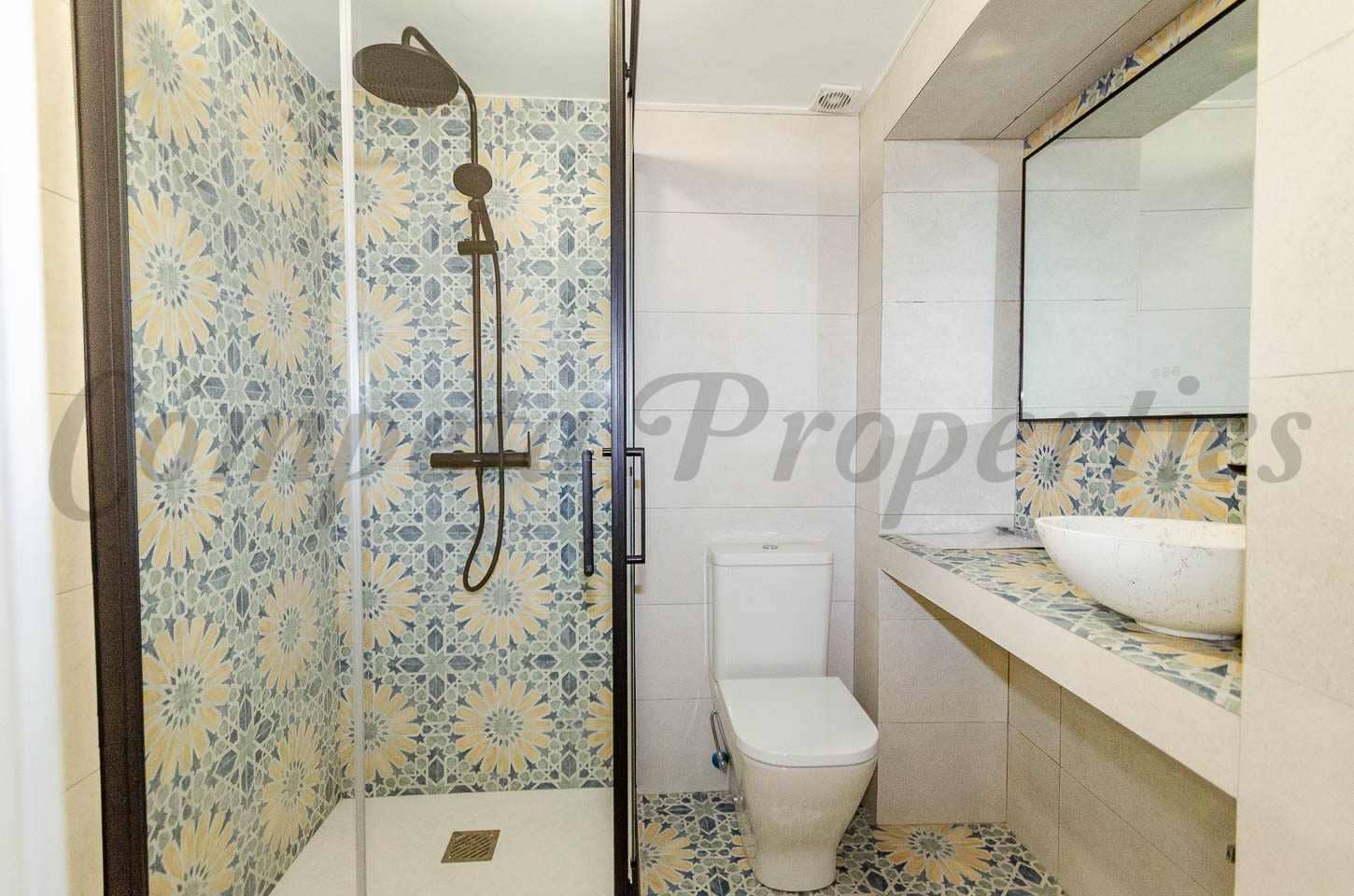 2 bedroom Townhouse for sale in Sedella - € 209,000 (Ref: 9482208)