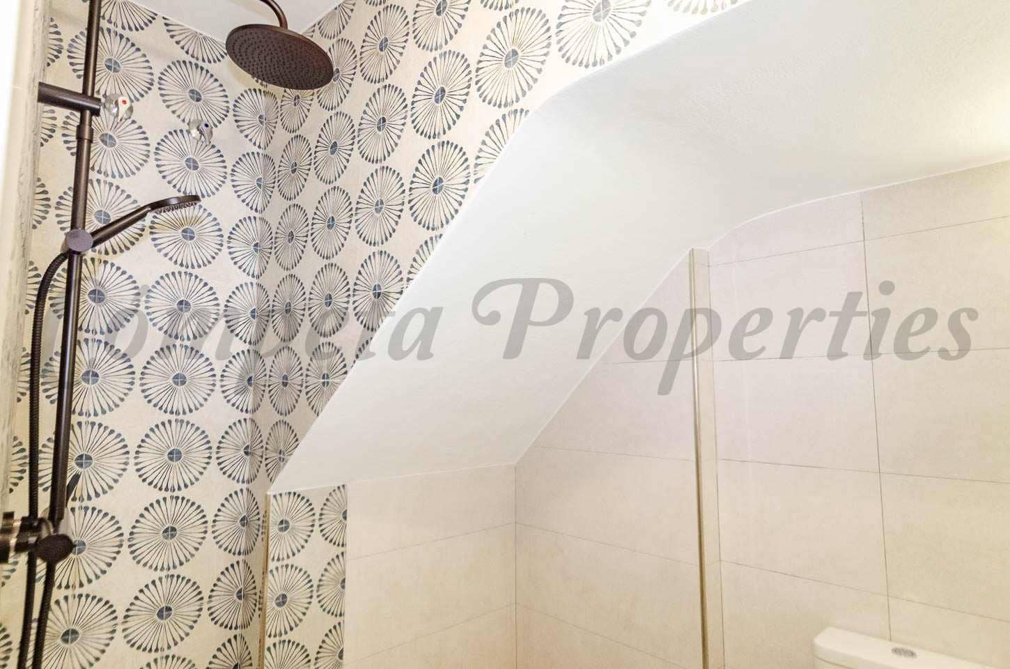 2 bedroom Townhouse for sale in Sedella - € 209,000 (Ref: 9482208)