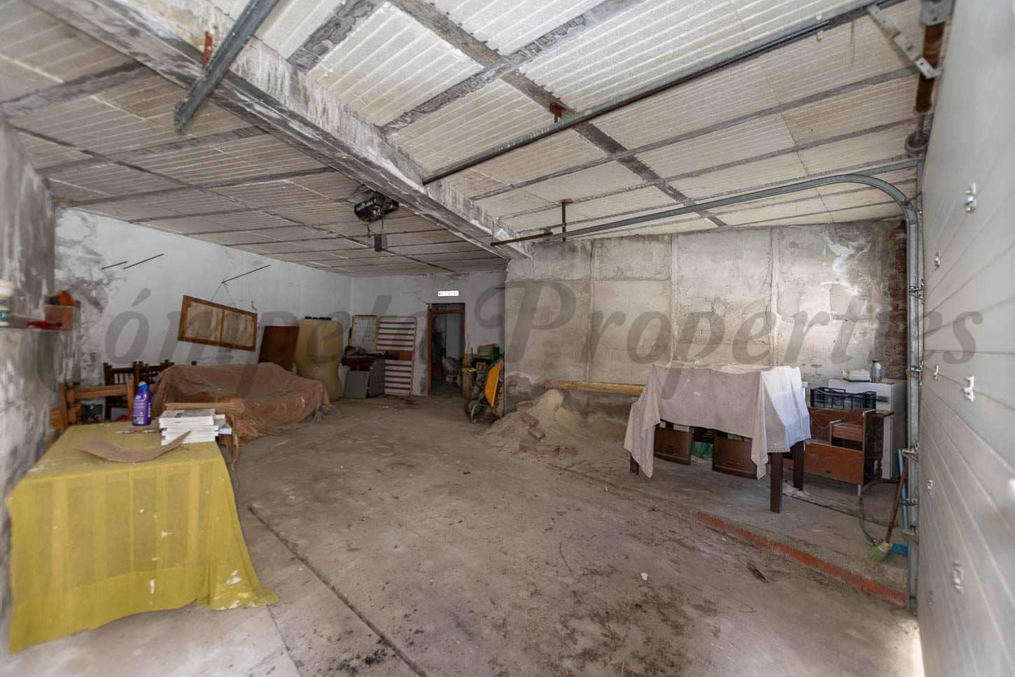 Townhouse for sale in Salares - € 169,000 (Ref: 9487927)