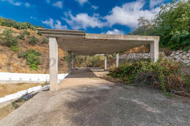 Casa in vendita in Salares - 155.000 € (Rif: 9487927)