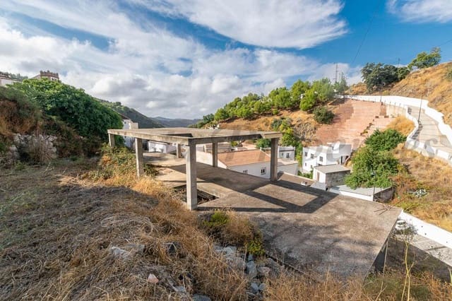 Casa in vendita in Salares - 155.000 € (Rif: 9487927)