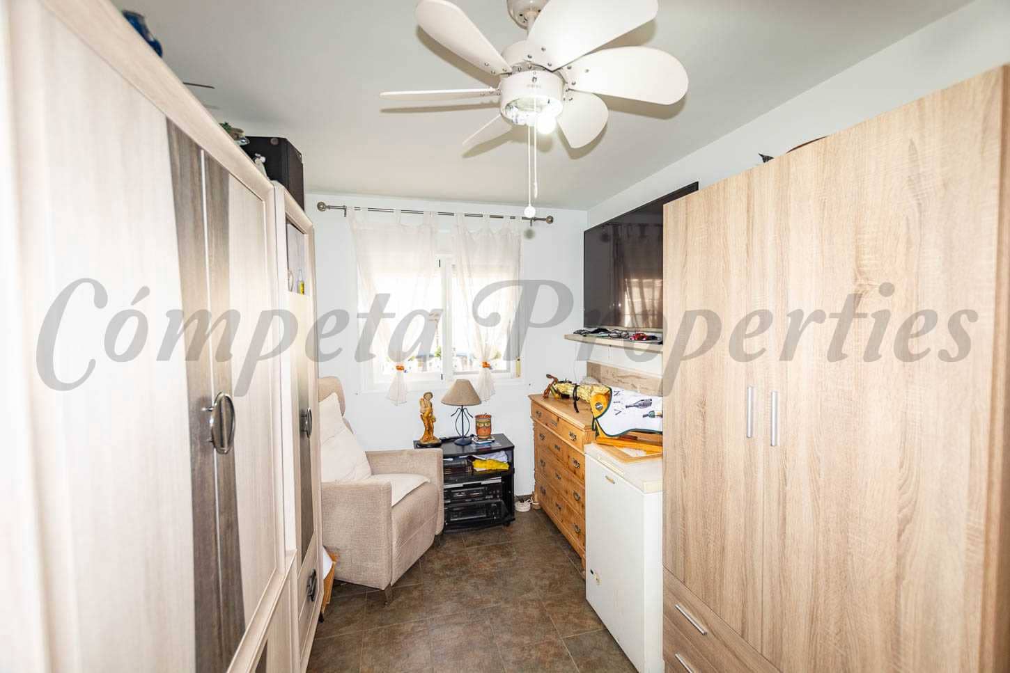 3 bedroom Townhouse for sale in Nerja - € 345,000 (Ref: 9493881)