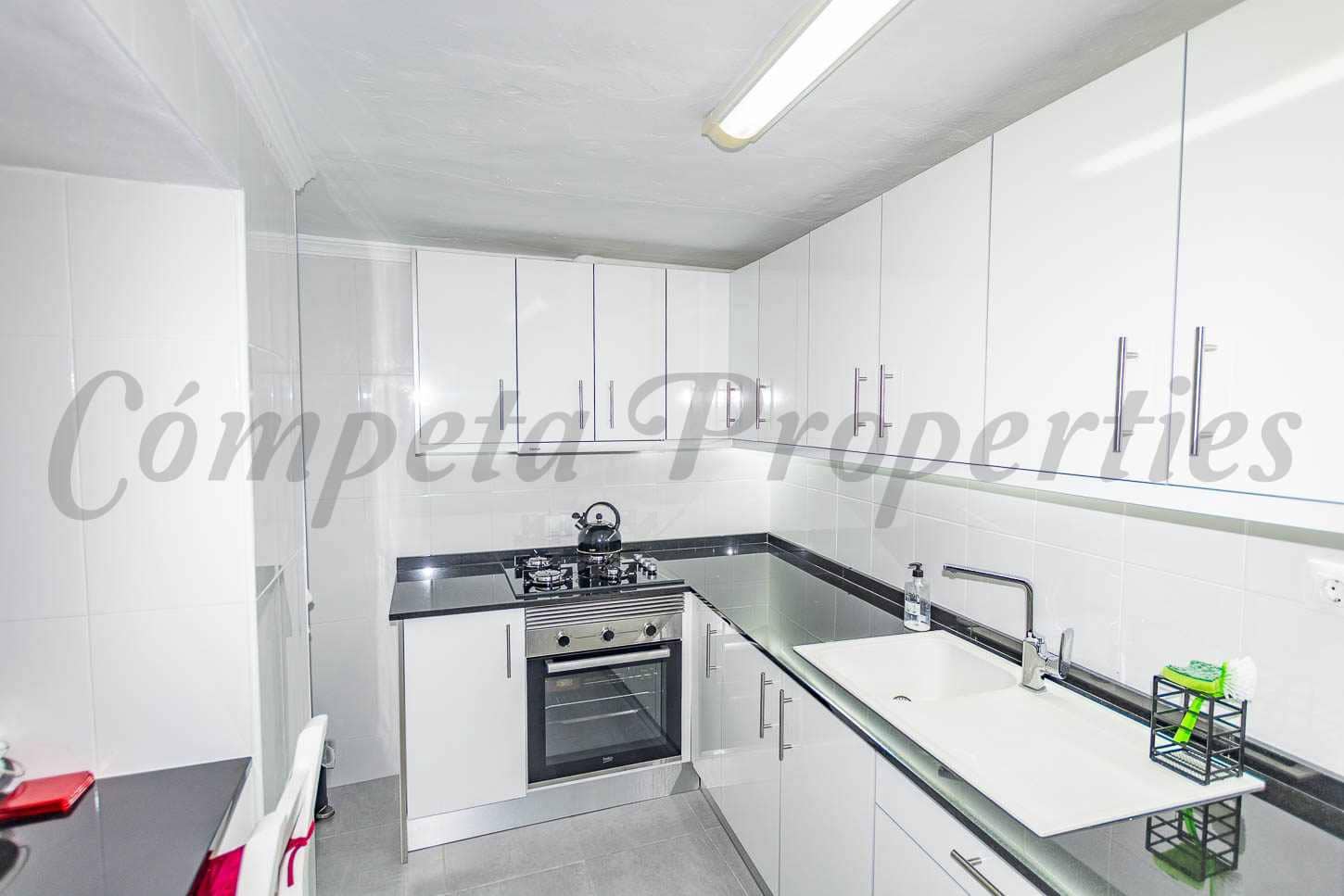 3 camera da letto Casa in vendita in Torrox - 199.000 € (Rif: 9506224)