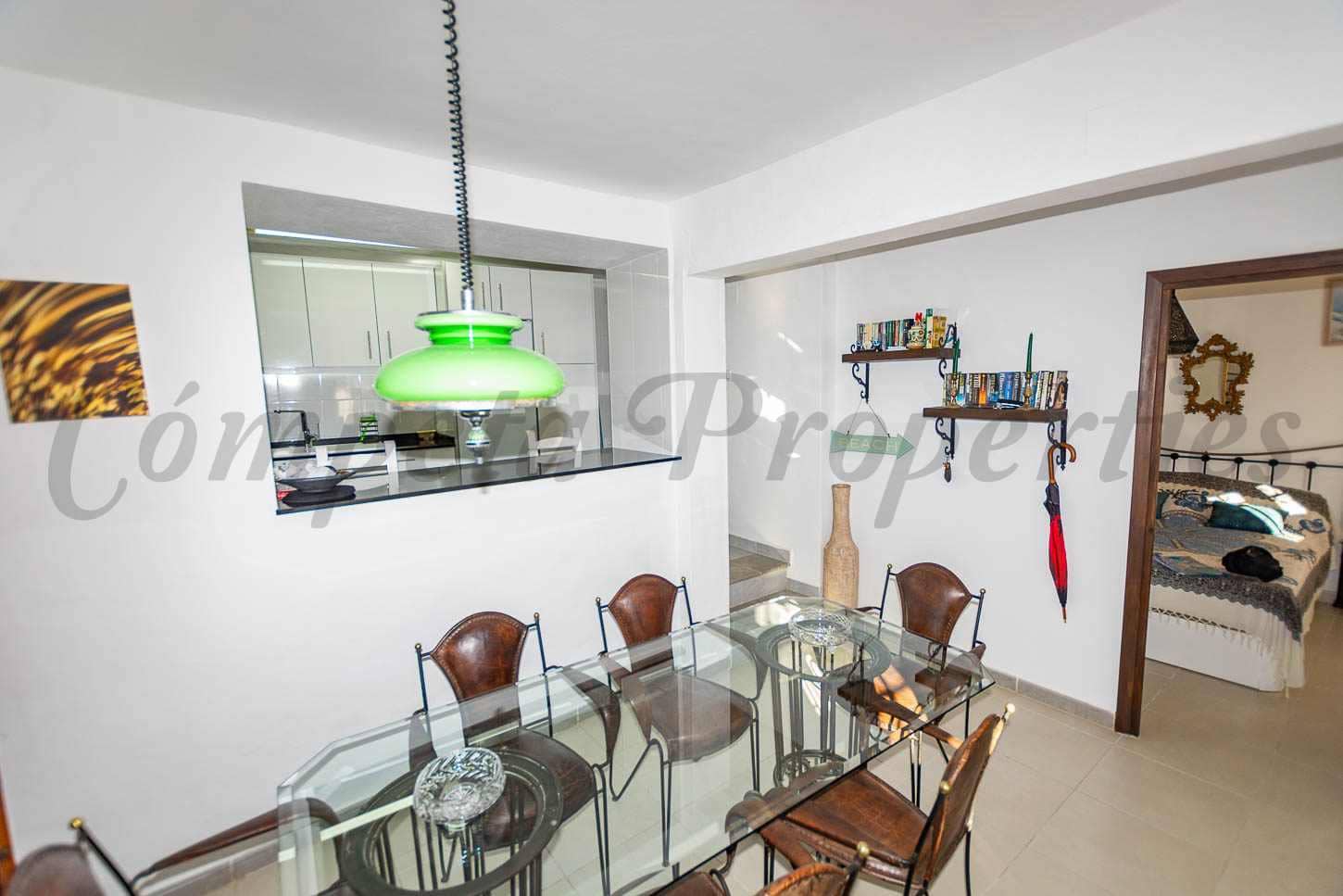 3 camera da letto Casa in vendita in Torrox - 199.000 € (Rif: 9506224)