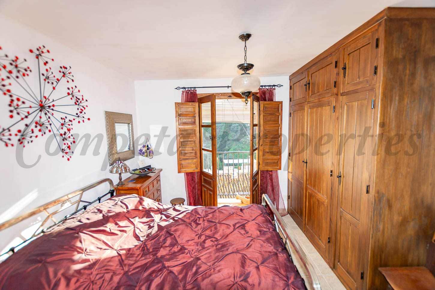 3 camera da letto Casa in vendita in Torrox - 199.000 € (Rif: 9506224)