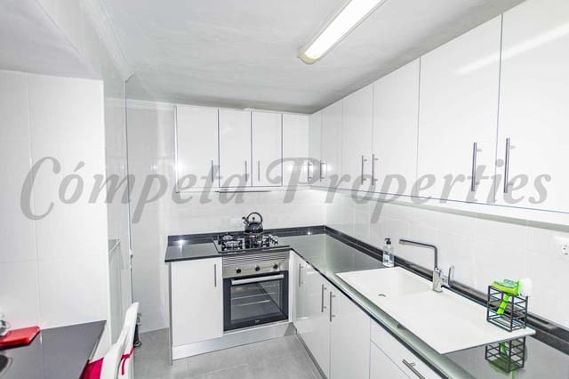 3 camera da letto Casa in vendita in Torrox - 199.000 € (Rif: 9506224)