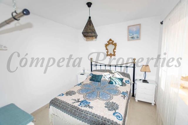 3 camera da letto Casa in vendita in Torrox - 199.000 € (Rif: 9506224)