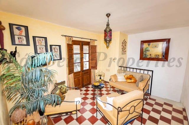 3 camera da letto Casa in vendita in Torrox - 199.000 € (Rif: 9506224)