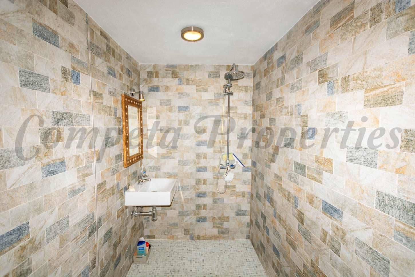 3 camera da letto Casa in vendita in Torrox - 199.000 € (Rif: 9506224)