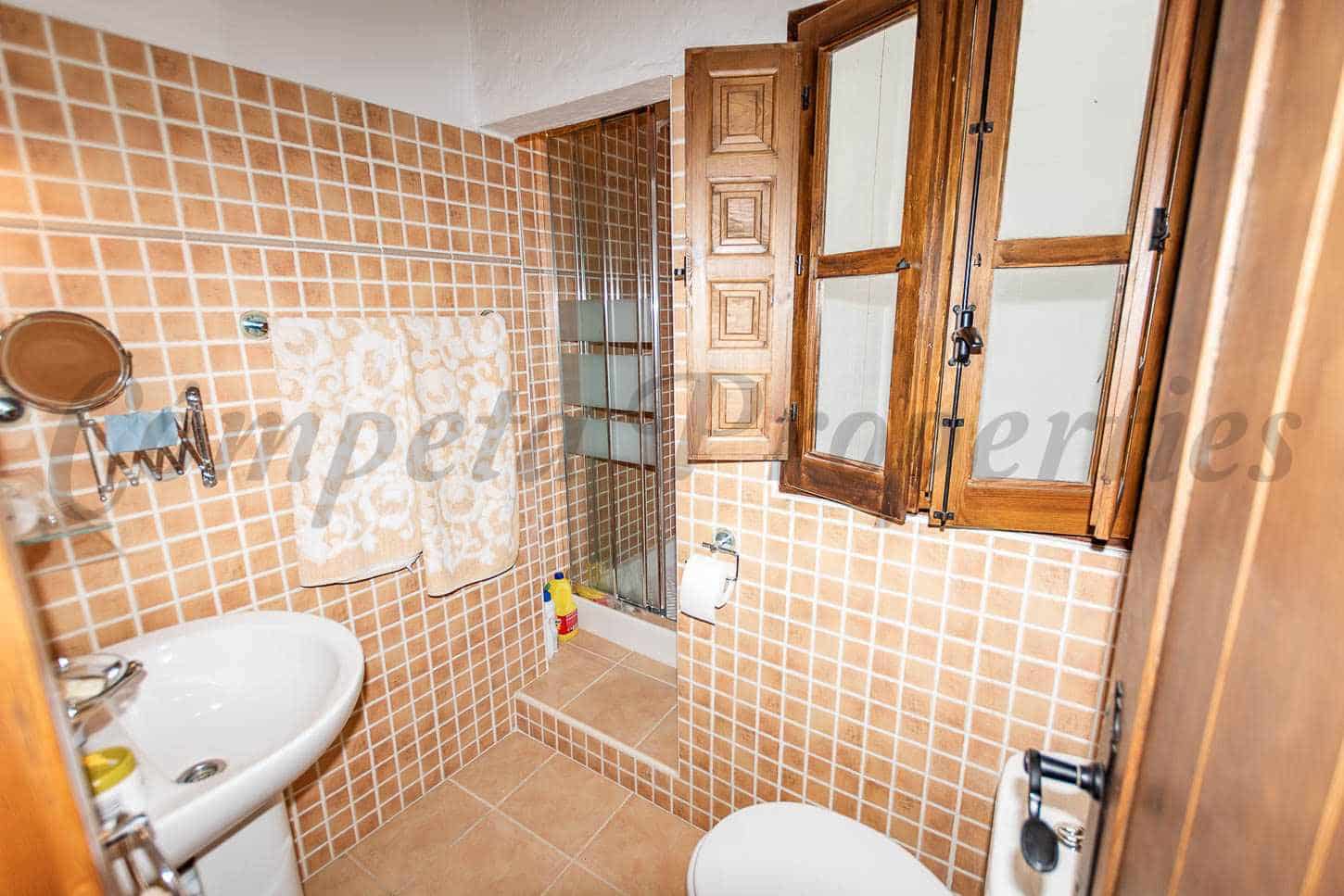 3 camera da letto Casa in vendita in Torrox - 199.000 € (Rif: 9506224)