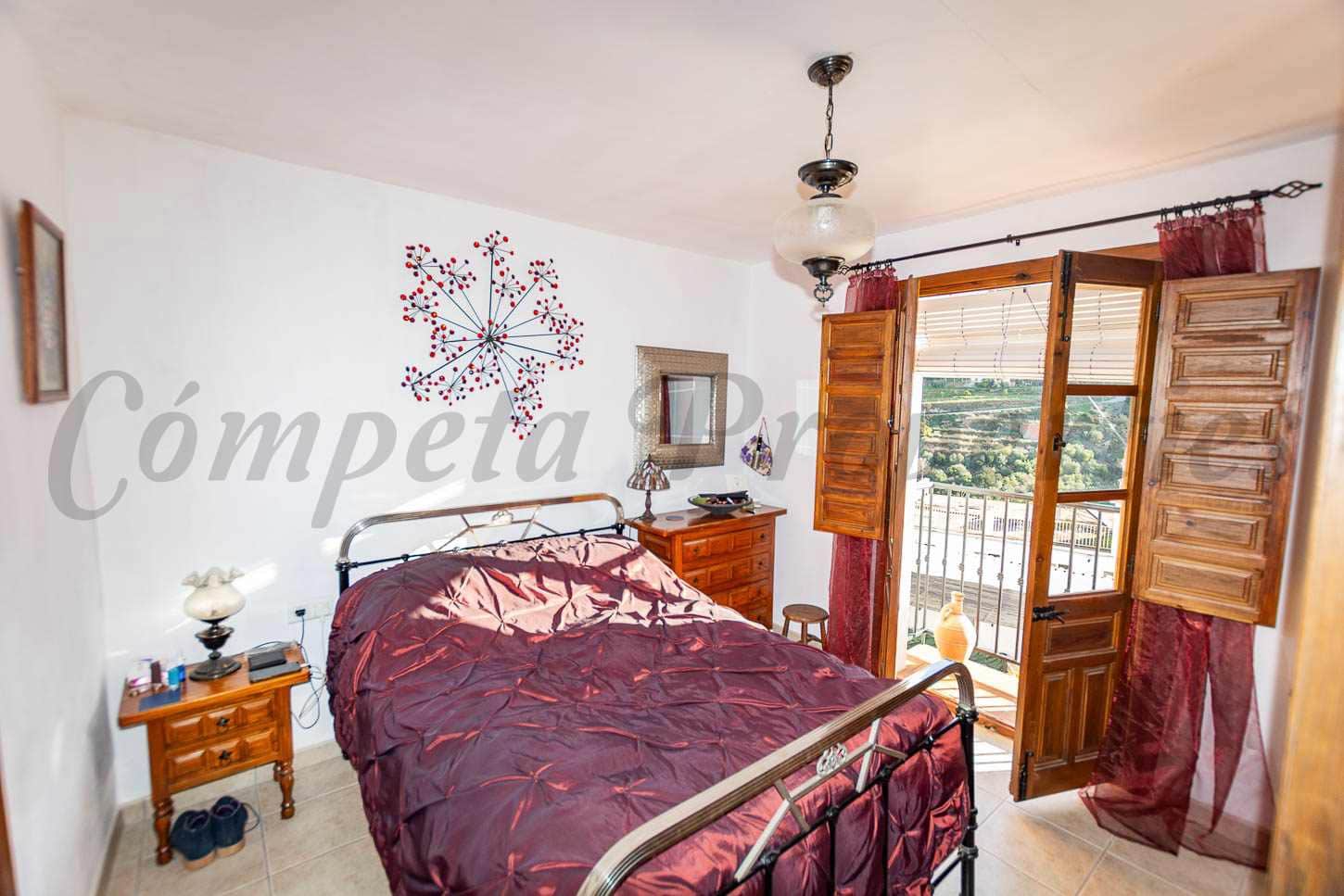 3 camera da letto Casa in vendita in Torrox - 199.000 € (Rif: 9506224)