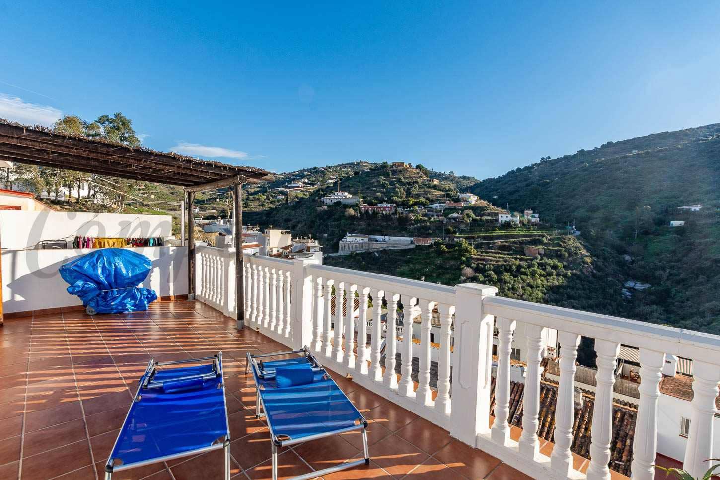 3 camera da letto Casa in vendita in Torrox - 199.000 € (Rif: 9506224)