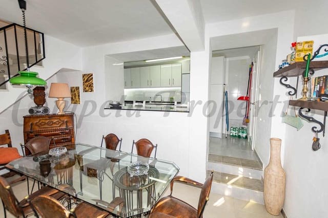 3 camera da letto Casa in vendita in Torrox - 199.000 € (Rif: 9506224)