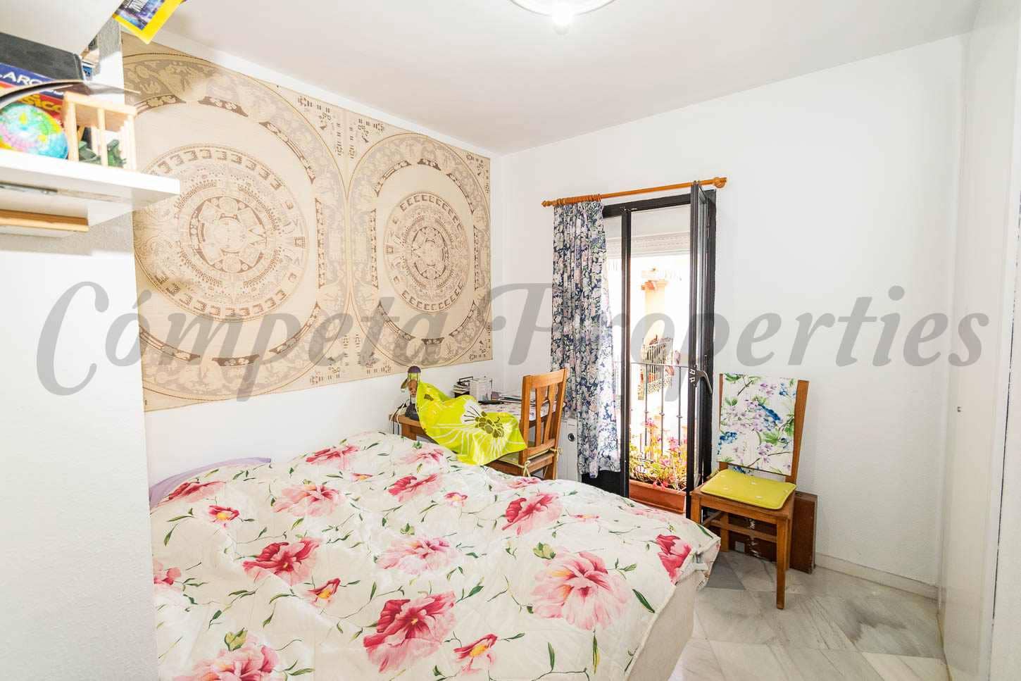3 bedroom Apartment for sale in Torrox - € 249,000 (Ref: 9506225)