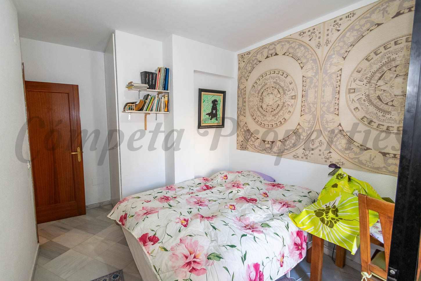 3 bedroom Apartment for sale in Torrox - € 249,000 (Ref: 9506225)