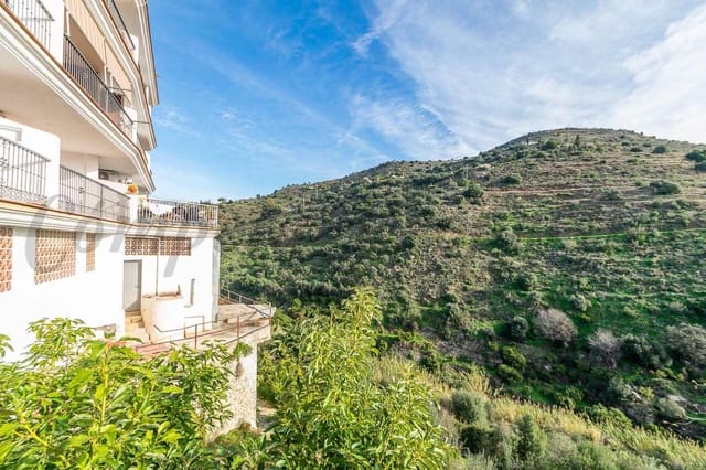 3 slaapkamer Appartement te koop in Torrox - € 249.000 (Ref: 9506225)