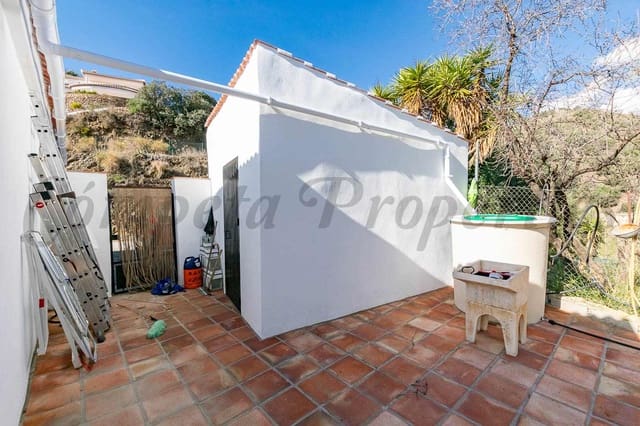 3 bedroom Villa for sale in Archez - € 325,000 (Ref: 9516337)