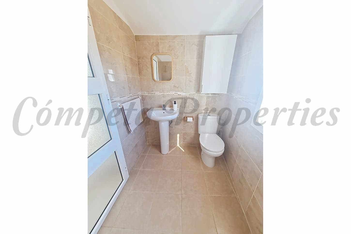 3 camera da letto Casa in vendita in Daimalos Vados con piscina - 185.000 € (Rif: 9524577)