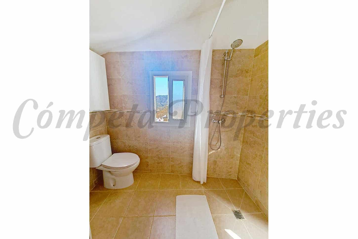 3 camera da letto Casa in vendita in Daimalos Vados con piscina - 185.000 € (Rif: 9524577)