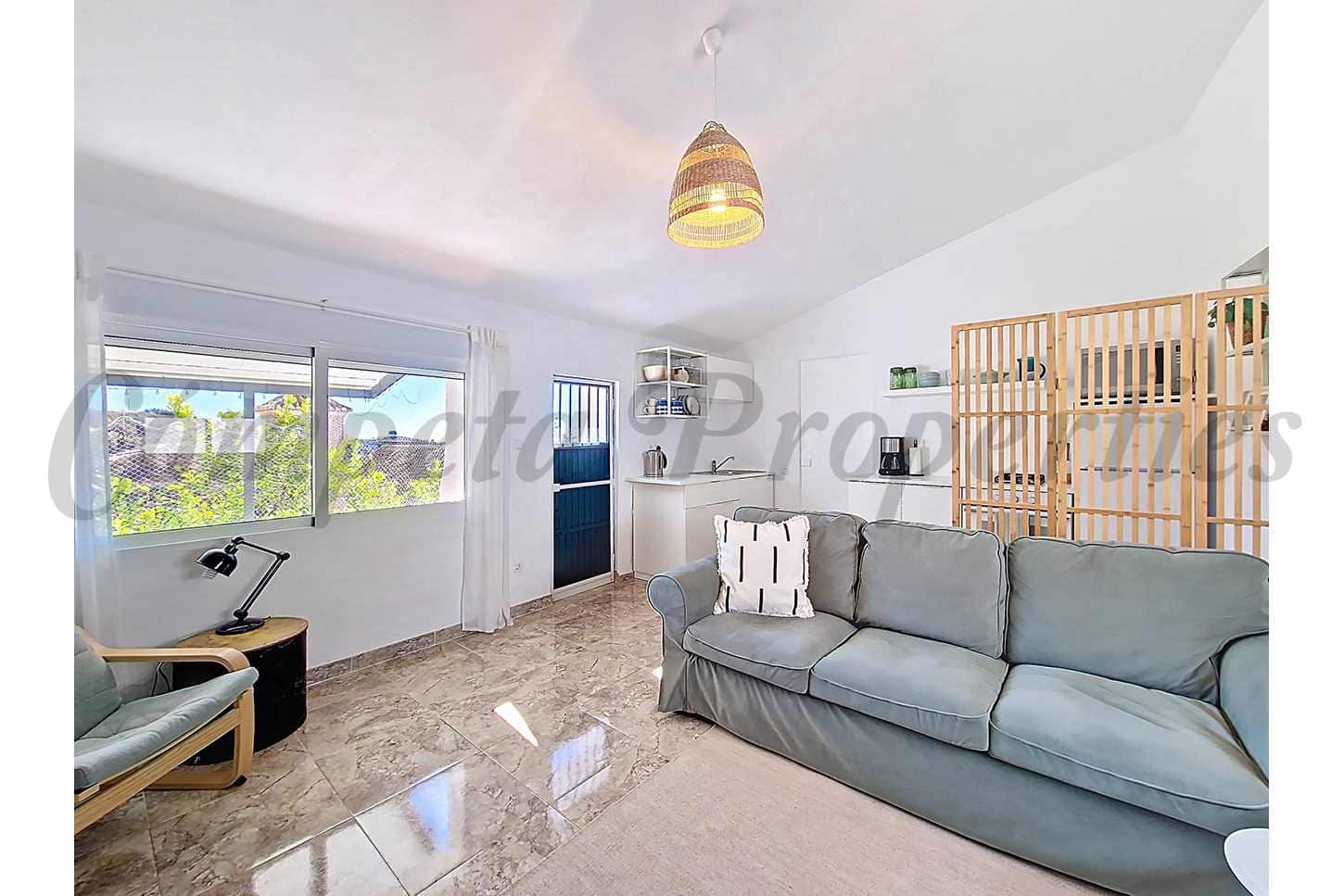 3 camera da letto Casa in vendita in Daimalos Vados con piscina - 185.000 € (Rif: 9524577)