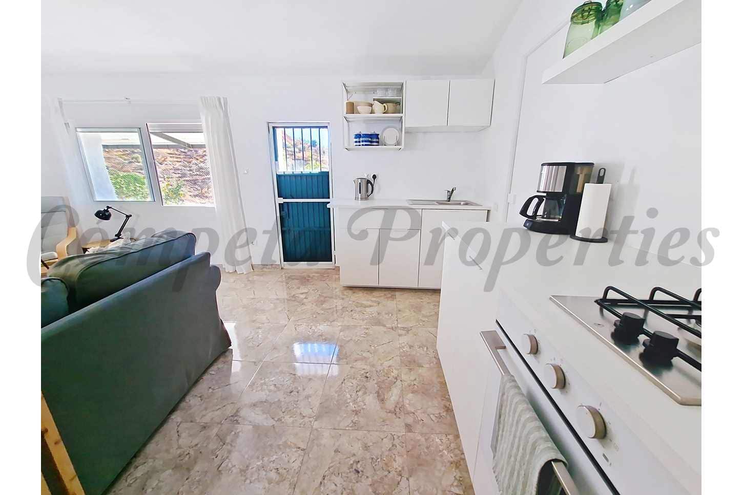 3 camera da letto Casa in vendita in Daimalos Vados con piscina - 185.000 € (Rif: 9524577)