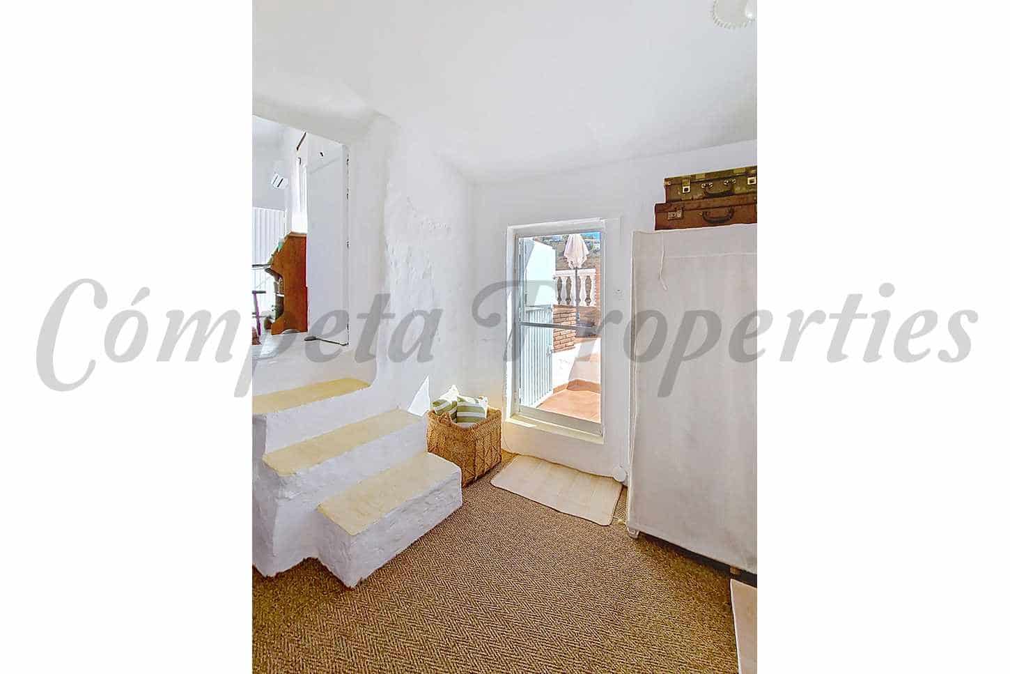 3 camera da letto Casa in vendita in Daimalos Vados con piscina - 185.000 € (Rif: 9524577)