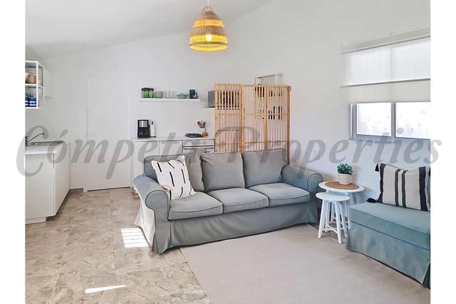 3 camera da letto Casa in vendita in Daimalos Vados, Arenas con piscina - 185.000 € (Rif: 9524577)