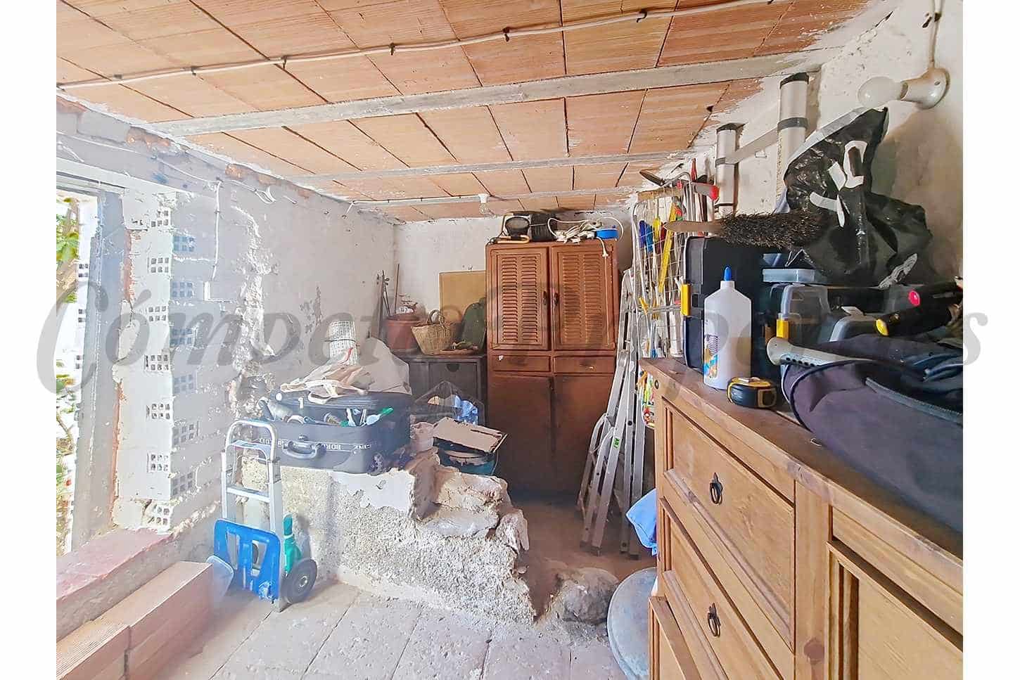 3 camera da letto Casa in vendita in Daimalos Vados con piscina - 185.000 € (Rif: 9524577)