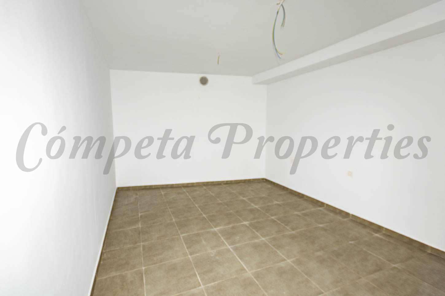 2 bedroom Terraced Villa for sale in Torrox-Costa - € 347,000 (Ref: 9534802)