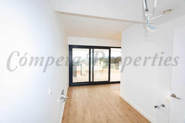 2 bedroom Terraced Villa for sale in Torrox-Costa, Torrox - € 347,000 (Ref: 9534802)