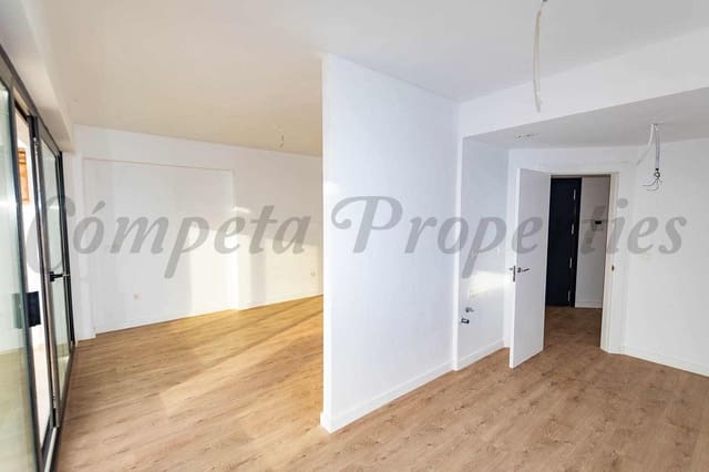 2 bedroom Terraced Villa for sale in Torrox-Costa, Torrox - € 347,000 (Ref: 9534802)