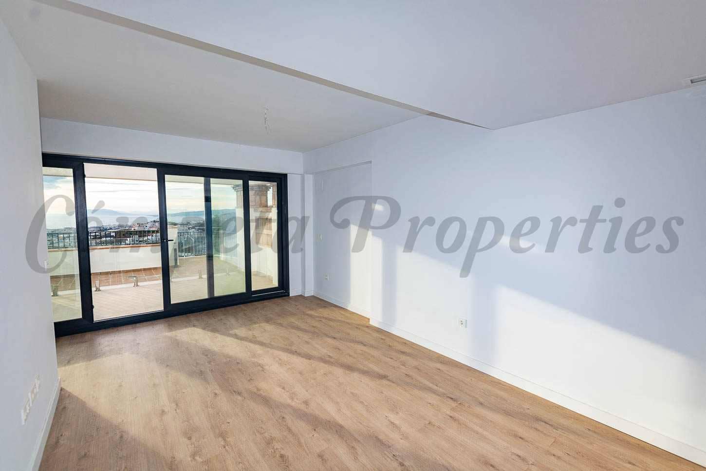 2 bedroom Terraced Villa for sale in Torrox-Costa - € 347,000 (Ref: 9534802)