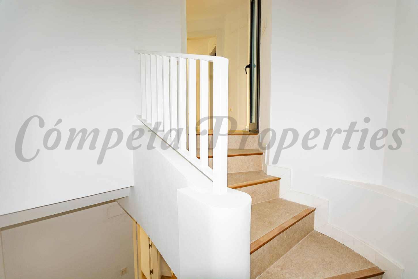 2 bedroom Terraced Villa for sale in Torrox-Costa - € 347,000 (Ref: 9534802)