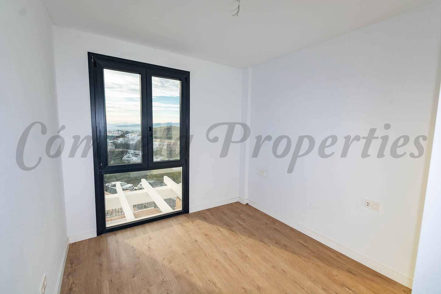 2 bedroom Terraced Villa for sale in Torrox-Costa - € 347,000 (Ref: 9534802)