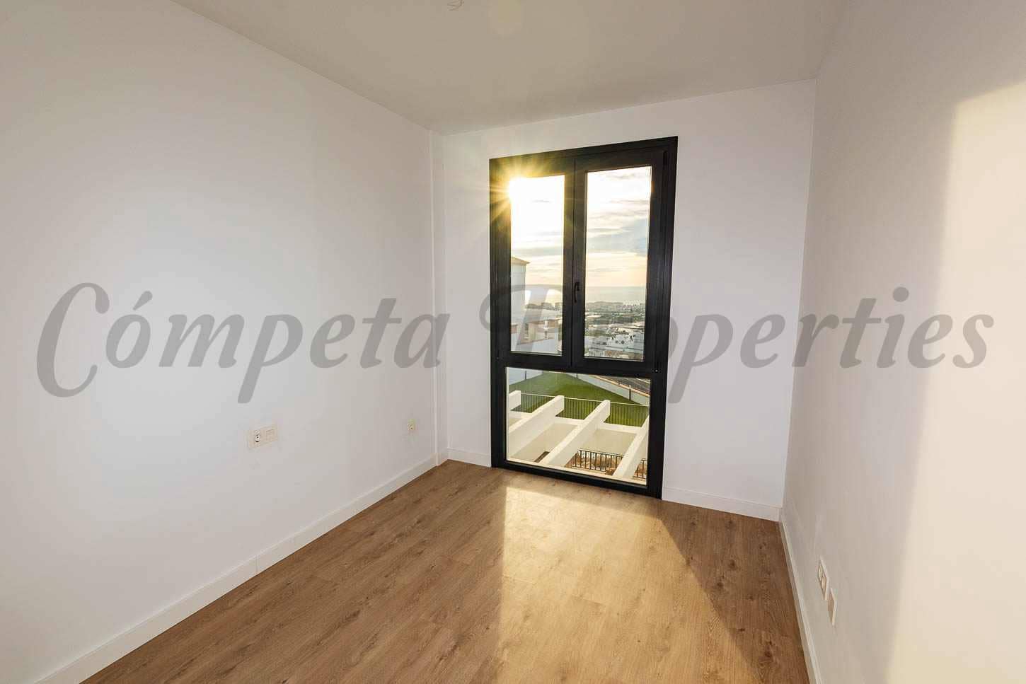 2 bedroom Terraced Villa for sale in Torrox-Costa - € 347,000 (Ref: 9534802)