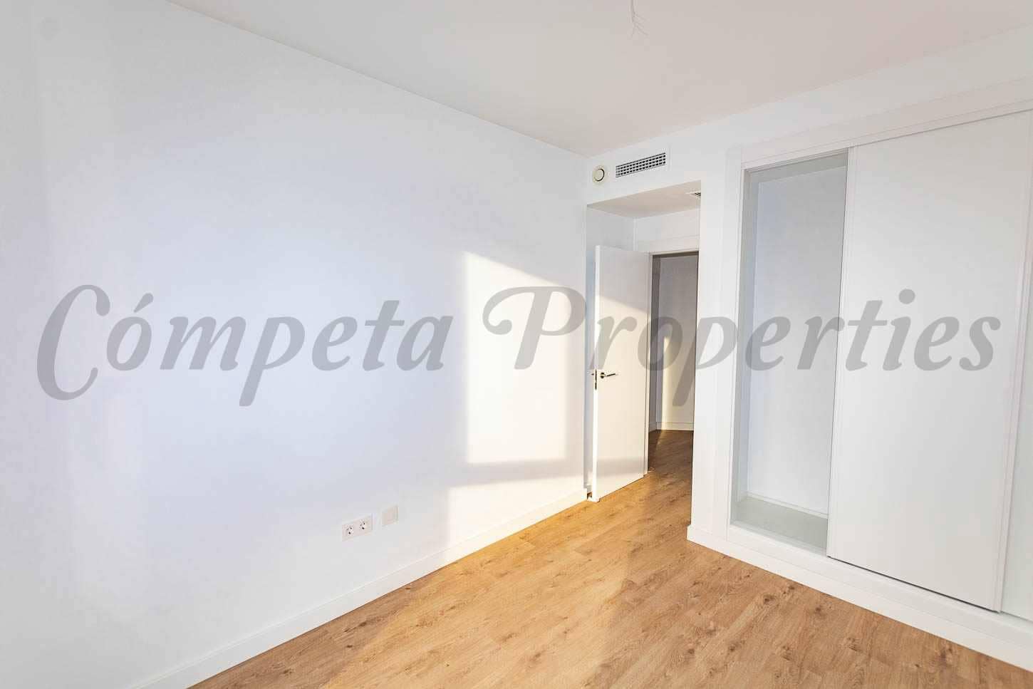 2 bedroom Terraced Villa for sale in Torrox-Costa - € 347,000 (Ref: 9534802)