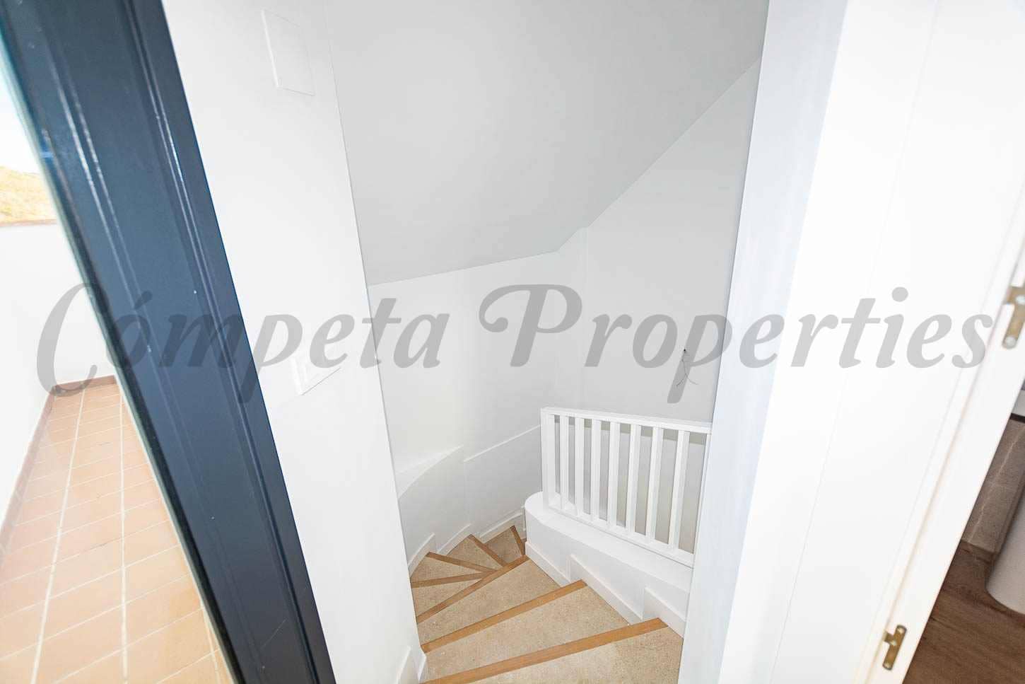 2 bedroom Terraced Villa for sale in Torrox-Costa - € 347,000 (Ref: 9534802)