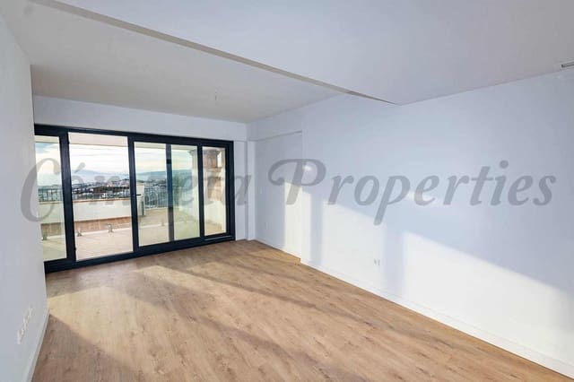 2 bedroom Terraced Villa for sale in Torrox-Costa, Torrox - € 347,000 (Ref: 9534802)