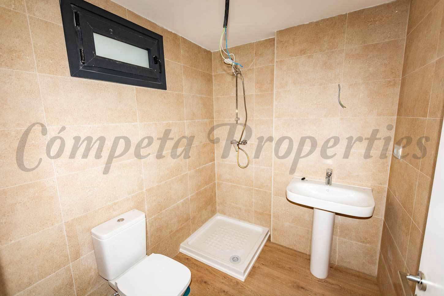 2 bedroom Terraced Villa for sale in Torrox-Costa - € 347,000 (Ref: 9534802)