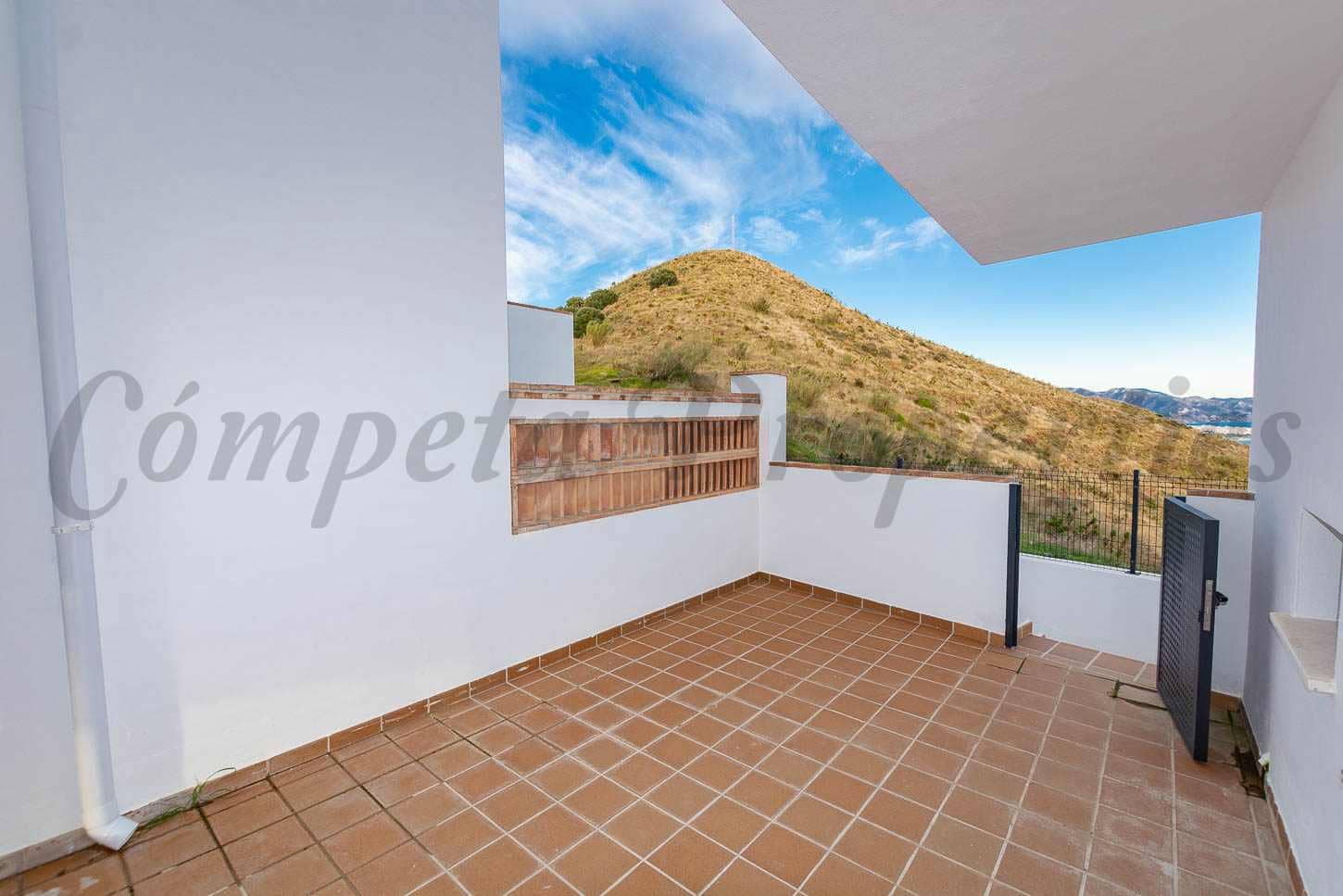 2 bedroom Terraced Villa for sale in Torrox-Costa - € 347,000 (Ref: 9534802)