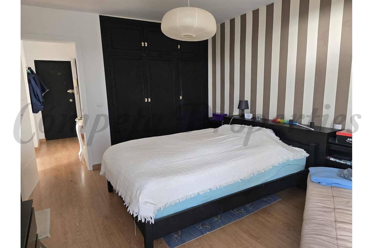 1 chambre Appartement à vendre à Torrox-Costa avec piscine - 239 000 € (Ref: 9550194)