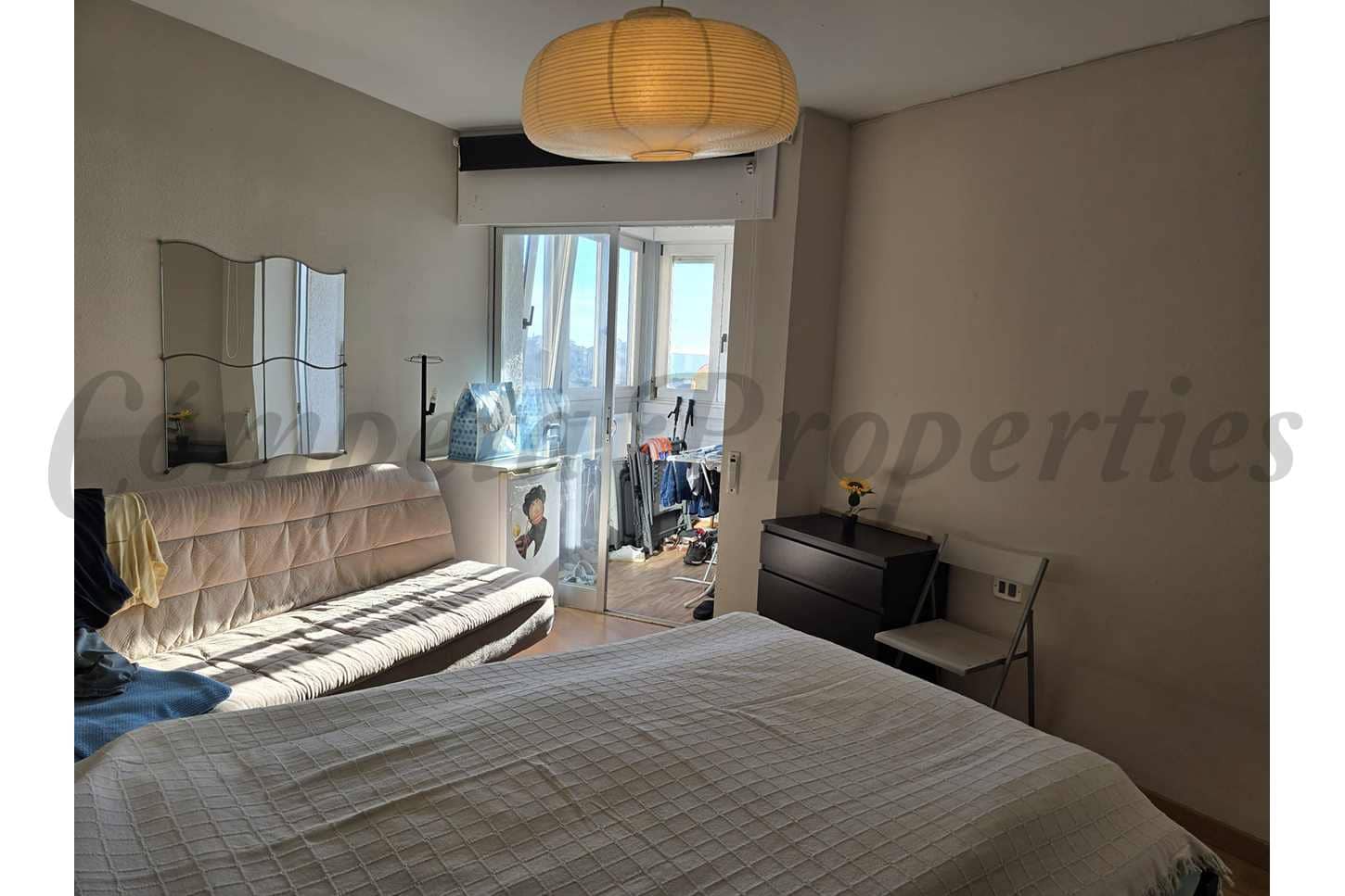 1 chambre Appartement à vendre à Torrox-Costa avec piscine - 239 000 € (Ref: 9550194)