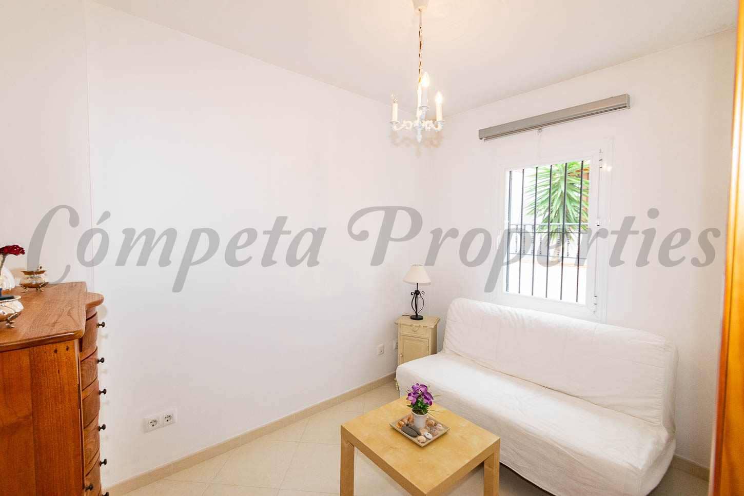 2 soverom Hus til salgs i Torrox - € 330 000 (Ref: 9559797)